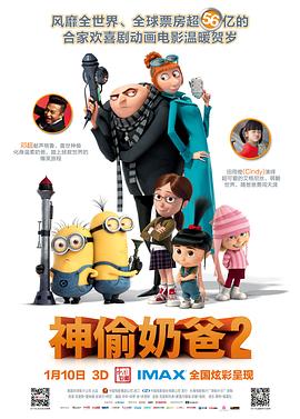 a在线资源